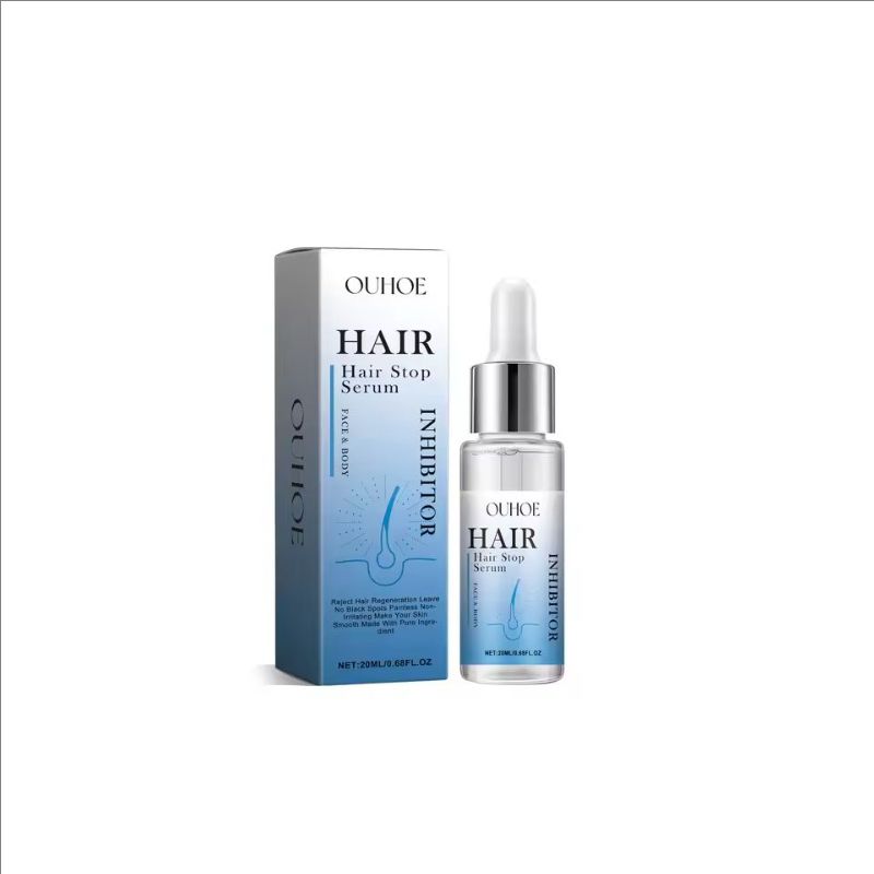 Anti-Wrinkle Snail Mucin Essence Face Cream Repairing Lift Firm Anti-Aging Fade Fine Lines Acne Treatment Brightening Skin Care
