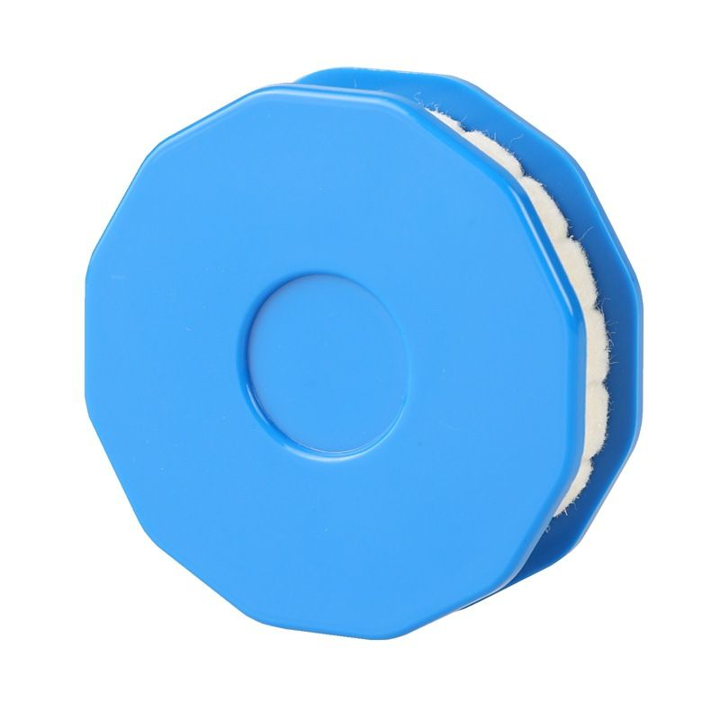 1PCS Bicycle Chain Lubricator Bike Chains Oil Roller Cleaning Bicycle Maintenance Tool Portable Bike Cycling Accessories
