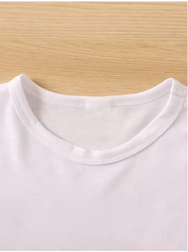 Fashion Luxury Brand Cute Bear Print Women T-shirt Tshirt Summer Graphic Fashion Female T Shirts Woman Clothing Free Shipping