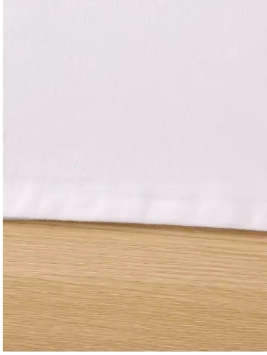 Fashion Luxury Brand Cute Bear Print Women T-shirt Tshirt Summer Graphic Fashion Female T Shirts Woman Clothing Free Shipping