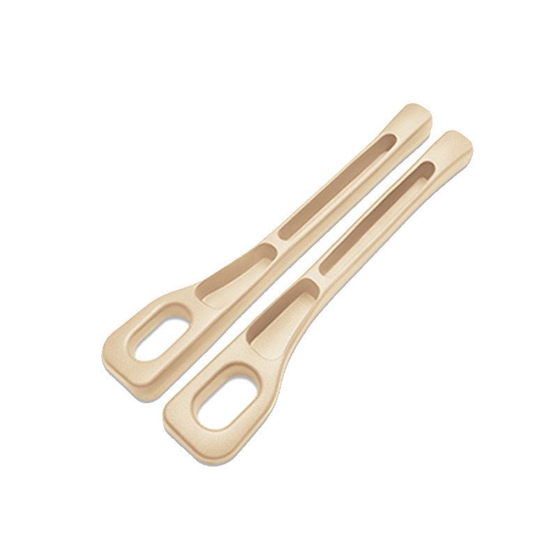 Car Seat Gap Filler Side Seam Plug Strip Leak-proof Filling Strip For All Car Model Wallet Phone Holder Car Accessories