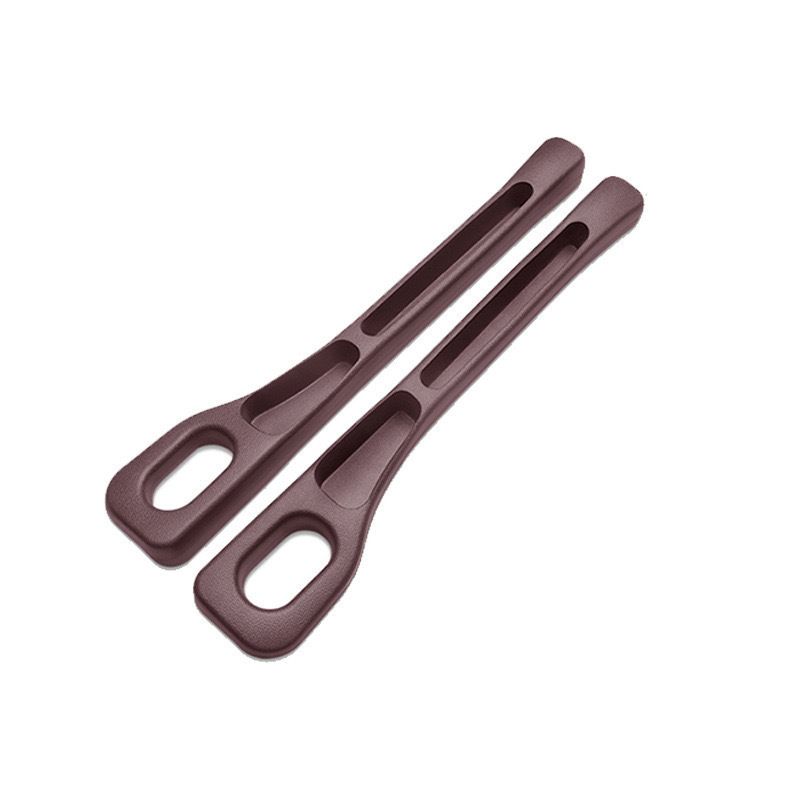 Car Seat Gap Filler Side Seam Plug Strip Leak-proof Filling Strip For All Car Model Wallet Phone Holder Car Accessories