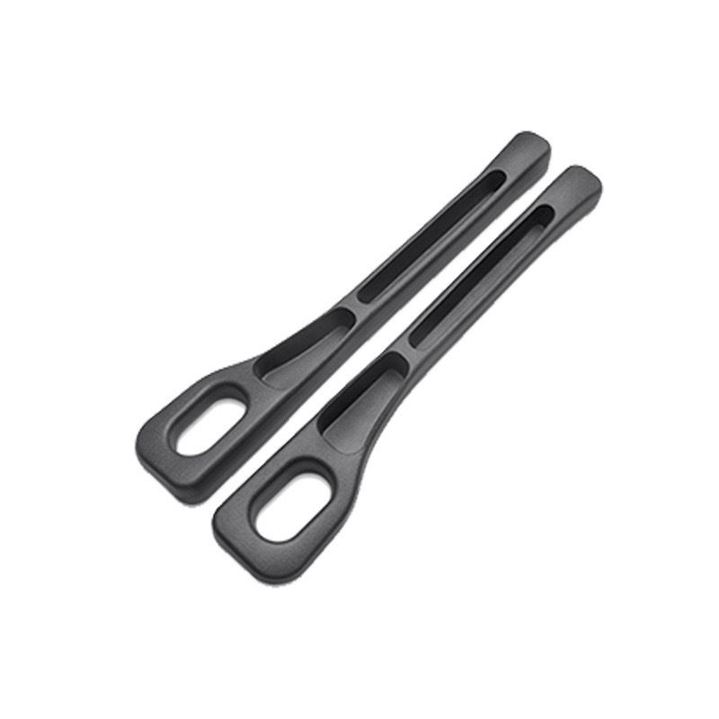 Car Seat Gap Filler Side Seam Plug Strip Leak-proof Filling Strip For All Car Model Wallet Phone Holder Car Accessories
