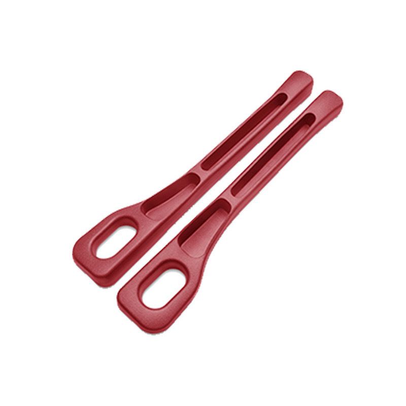 Car Seat Gap Filler Side Seam Plug Strip Leak-proof Filling Strip For All Car Model Wallet Phone Holder Car Accessories