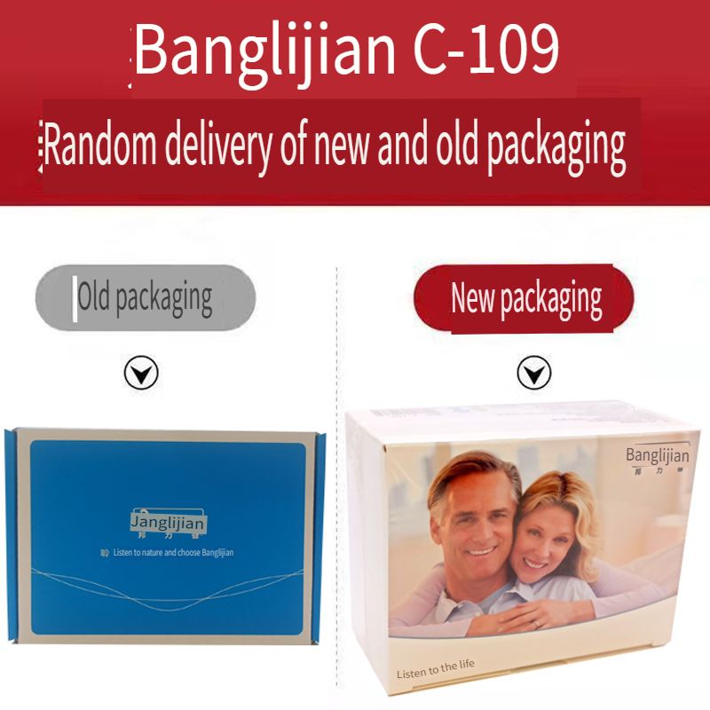 Mini Ear Hearing Amplifier Rechargeable Hearing Aids Adjustable Tone Hearing Aid Device Sound Amplifier for Elderly Hearing Loss