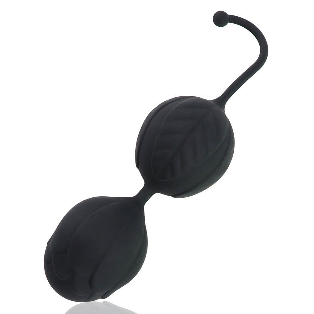 Female Kegel Exercise Ball Smart Ben-Wa Stimulator Vaginal Tight Adult Sex Toys for Puerpera Women Ladies