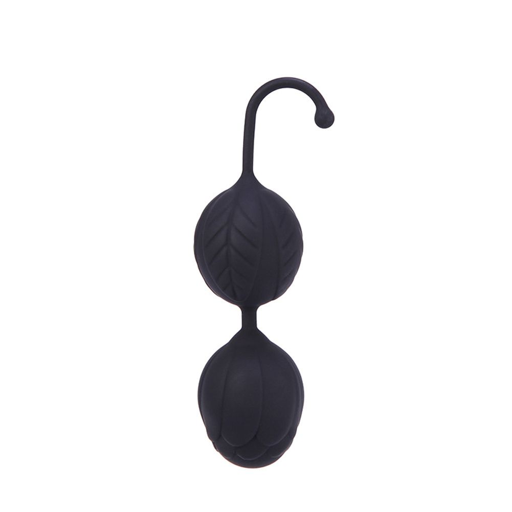 Female Kegel Exercise Ball Smart Ben-Wa Stimulator Vaginal Tight Adult Sex Toys for Puerpera Women Ladies