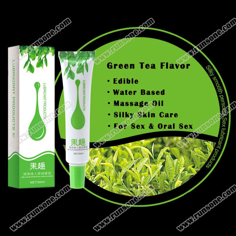 New Water Based Sex Lube Long Lasting Water Soluble Fruity Lubricant Edible Massage Body Oil Compact Anal Anus Gel Adult Toys for Sex for Women Male Couple  Masturbation Fluid for Girlfriend Wife