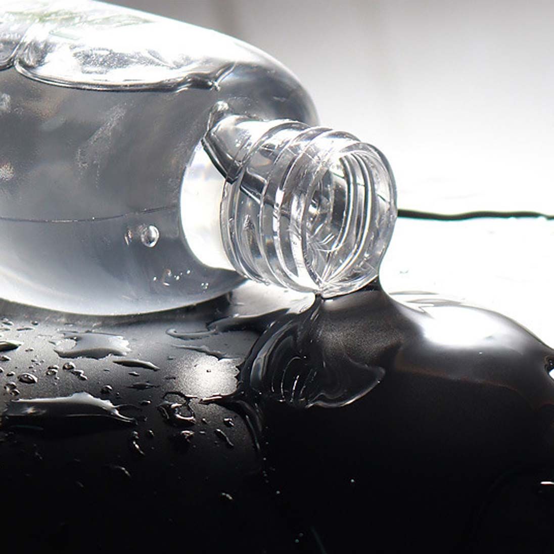 SiYi 215ml Sex Lubricant Water Based Lube Massage Body Gel Vagina Anal G-Spot Masturbation Lubes Adult Toy BDSM Play Game Intimate Pleasure Love Oil for Women Men Couple