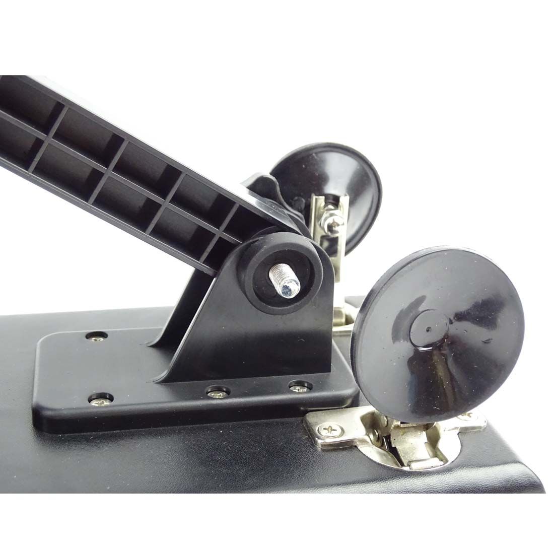 Automatic Fucking Dildo Adult Sex Electric Machine Dimmable Control Stable Massager Love MachineGun Viginal Anal G-Spot Stimulator Realistic Thrusting Powerful Vibrator for Solo Couples Men Women