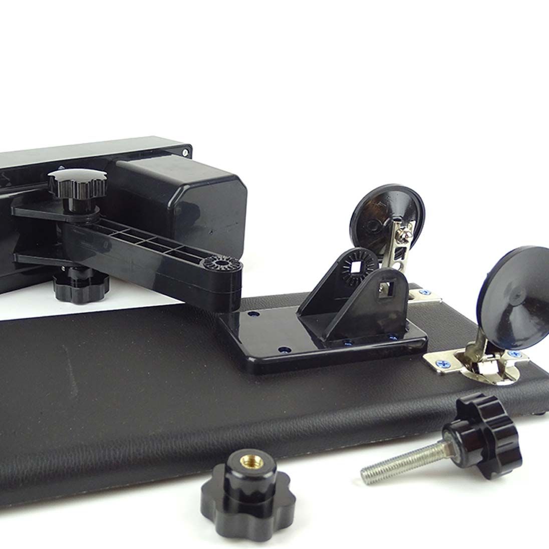 Automatic Fucking Dildo Adult Sex Electric Machine Dimmable Control Stable Massager Love MachineGun Viginal Anal G-Spot Stimulator Realistic Thrusting Powerful Vibrator for Solo Couples Men Women