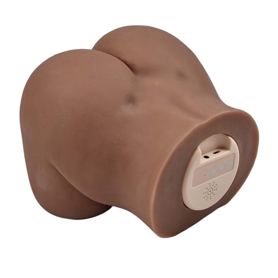 Large Intelligent Interactive Love Doll Lifelike Ass Sucking Vibrating Male Masturbator Real Butt Moaning Sex Doll With Vagina Pussy Ass Anus Upgraded Electric Sex Toys for Men Couple