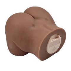 Large Intelligent Interactive Love Doll Lifelike Ass Sucking Vibrating Male Masturbator Real Butt Moaning Sex Doll With Vagina Pussy Ass Anus Upgraded Electric Sex Toys for Men Couple