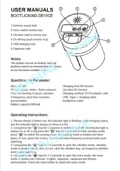 Large Intelligent Interactive Love Doll Lifelike Ass Sucking Vibrating Male Masturbator Real Butt Moaning Sex Doll With Vagina Pussy Ass Anus Upgraded Electric Sex Toys for Men Couple