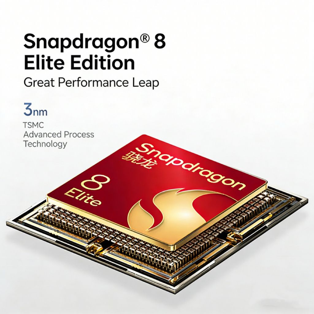 Brand New XIAOMI Redmi K90 5G Snapdragon 8 Elite 7100mAh 100W Massive Battery 6.59'' 120Hz Eye Protection Screen IP68 Waterproof Android 16 USB Type-C Smart Phones