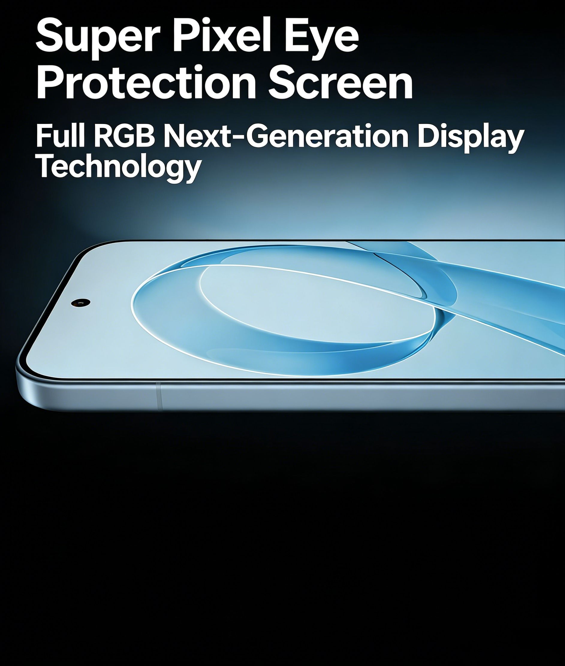 Brand New XIAOMI Redmi K90 5G Snapdragon 8 Elite 7100mAh 100W Massive Battery 6.59'' 120Hz Eye Protection Screen IP68 Waterproof Android 16 USB Type-C Smart Phones