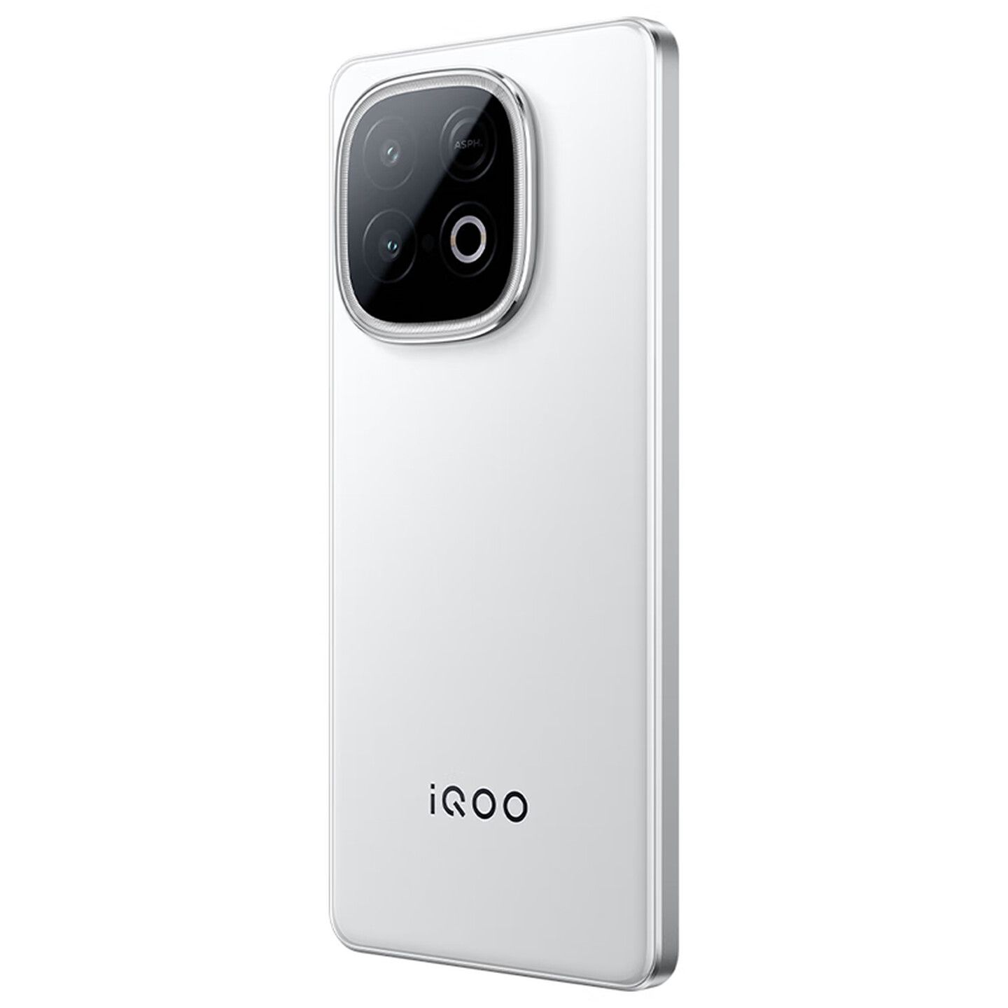Brand New vivo iQOO Z10 Turbo+ 5G MTK Dimensity 9400+ 8000mAh 90W Massive Battery 6.78'' 144Hz Eye Protection Screen IP65 Waterproof Android 16 Type-C Face Fingerprint Unlock Smart Phones