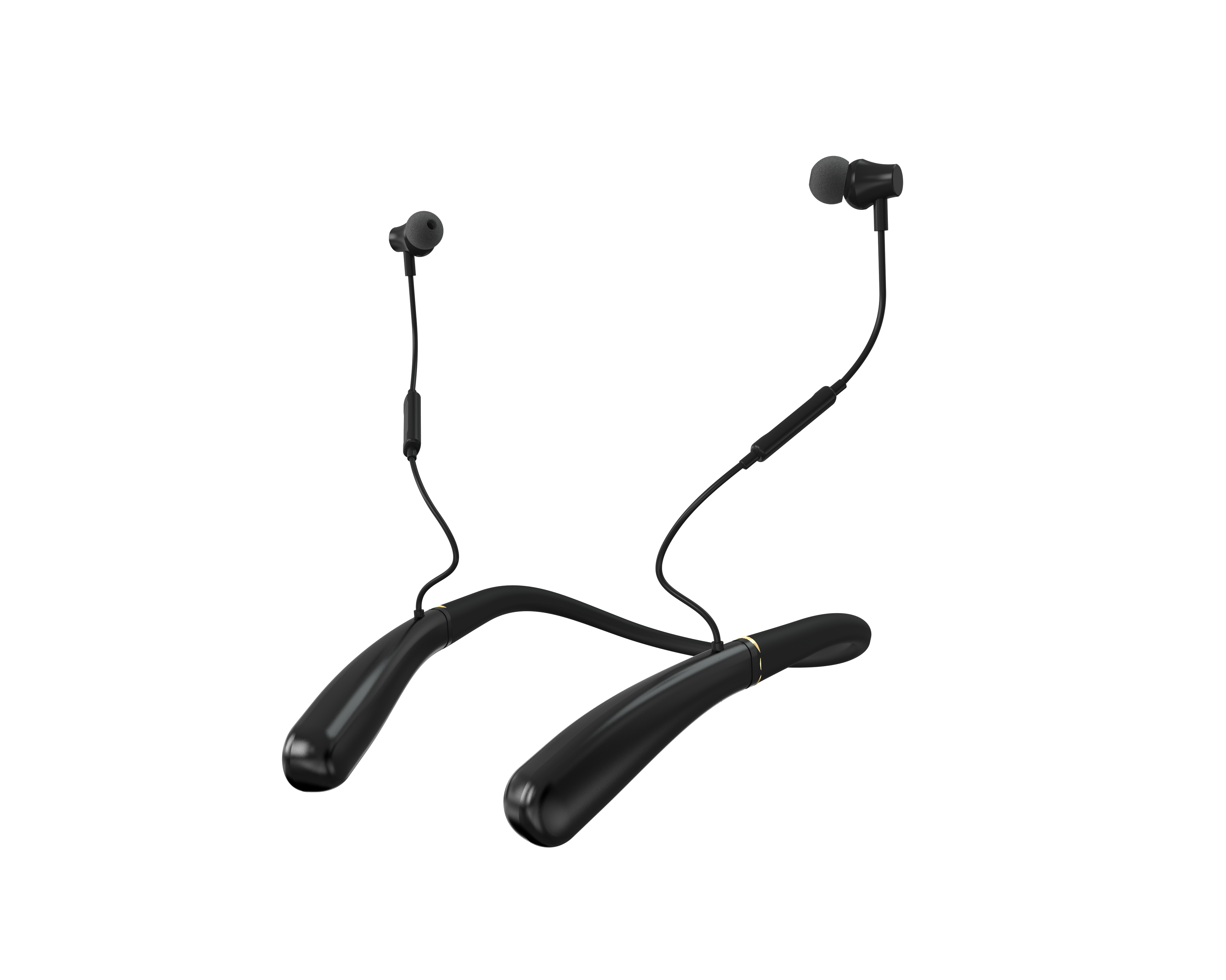 Xuanyin Hearing Aids: Smart Noise Reduction, App-Fitted In-Ear Hearing Aids with 64 Channels for Seniors, Cross-Border