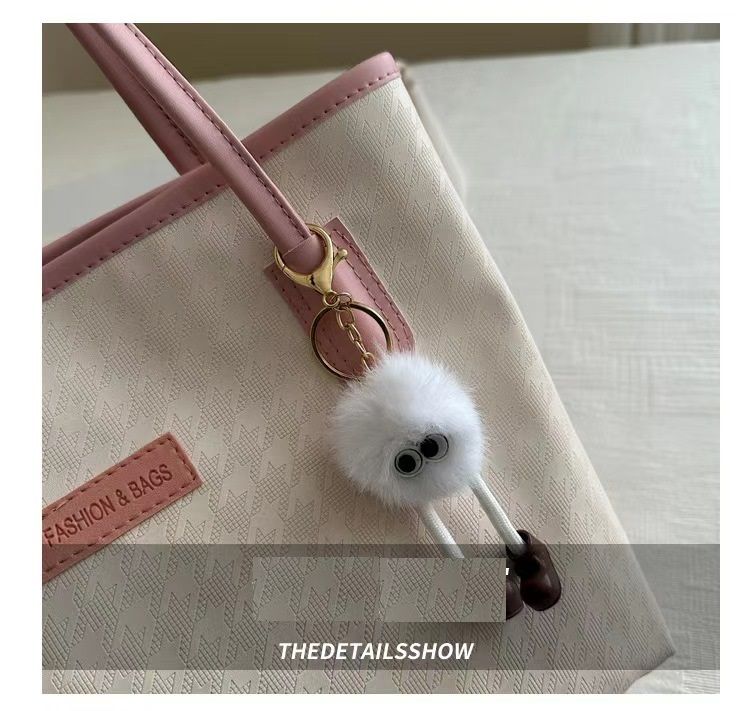 Large Size Women Handbag Lady PU Leather Shoulder Bag Ladies Handbags Sling Bags Hand Bags With Zipper For Ladies Casual Soft New Valentine's Day Christmas Birthday Gift