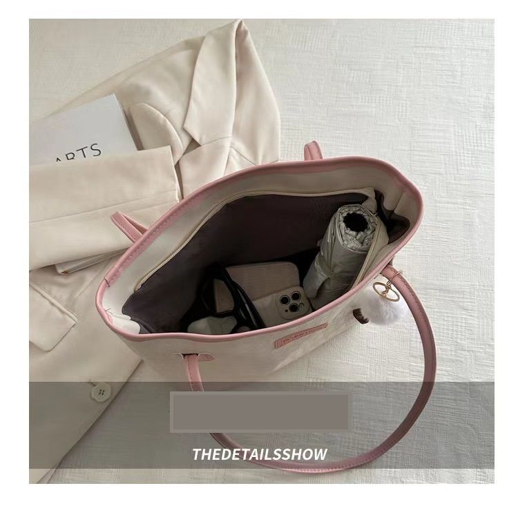 Large Size Women Handbag Lady PU Leather Shoulder Bag Ladies Handbags Sling Bags Hand Bags With Zipper For Ladies Casual Soft New Valentine's Day Christmas Birthday Gift