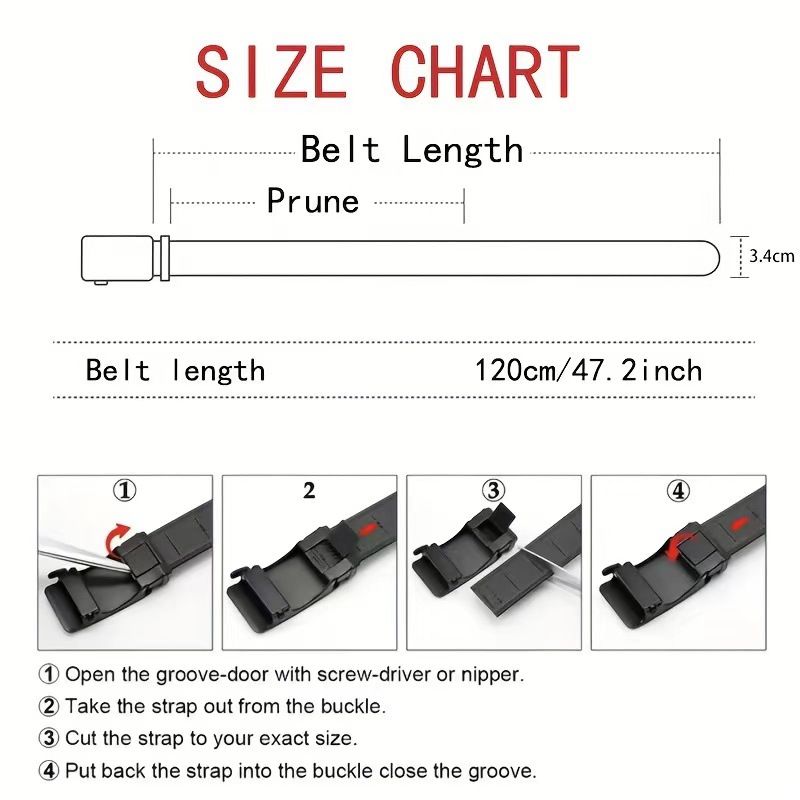 Men's Canvas Belt Casual Braided Waist Belt Free Adjustment of length Outdoor Sports Man Men Male Women Belt Light Comfortable Climbing Work Jeans Suit Pants Trousers Braid Roller Beltslor Belts