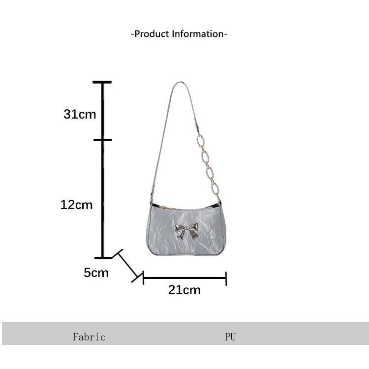 Women Shoulder Bags Suede PU Leather Crescent Handbags Tote Hobo Bag Crossbody Bags With Zipper Closure Top-handle Retro Underarm Purse Girlfriend Wife Gifts For Festivals Birthday Valentine's Day