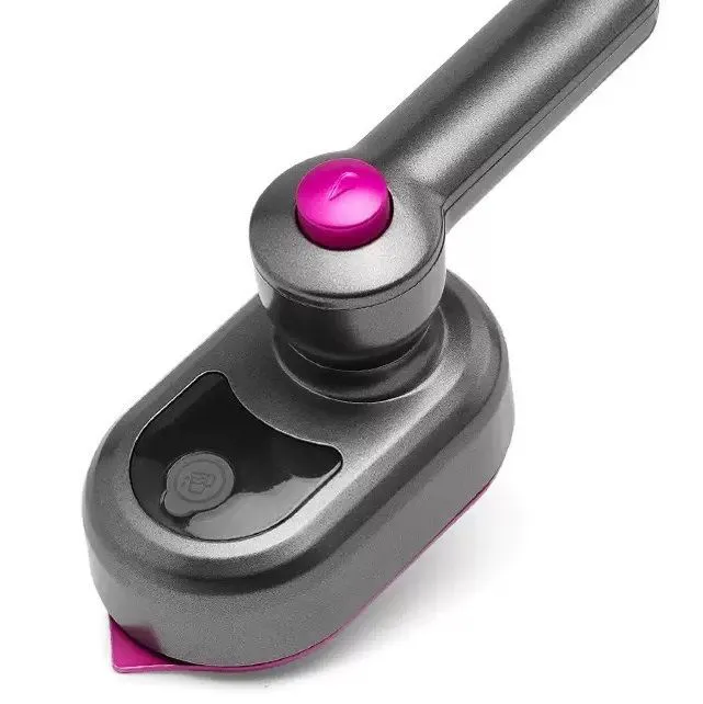 Steam Iron Portable Handheld Wet And Dry Double Hot Fabric Garment Steamer Ironbox Hanging Ironing Wrinkles Iron Boxes Lightweight Steamer Iron Box With Nonstick Soleplate Cleaner Sanitiser