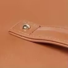 Makeup Organizer PU Leather Women Makeup Bag Lady Convenient Travel Storage Bag Toiletry Kit Bag Make Up Case Pouch Large Big Capacity Toilet Box Fashion Portable Hand Boosting Beauty Cosmetic Bags