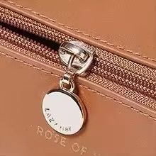 Makeup Organizer PU Leather Women Makeup Bag Lady Convenient Travel Storage Bag Toiletry Kit Bag Make Up Case Pouch Large Big Capacity Toilet Box Fashion Portable Hand Boosting Beauty Cosmetic Bags