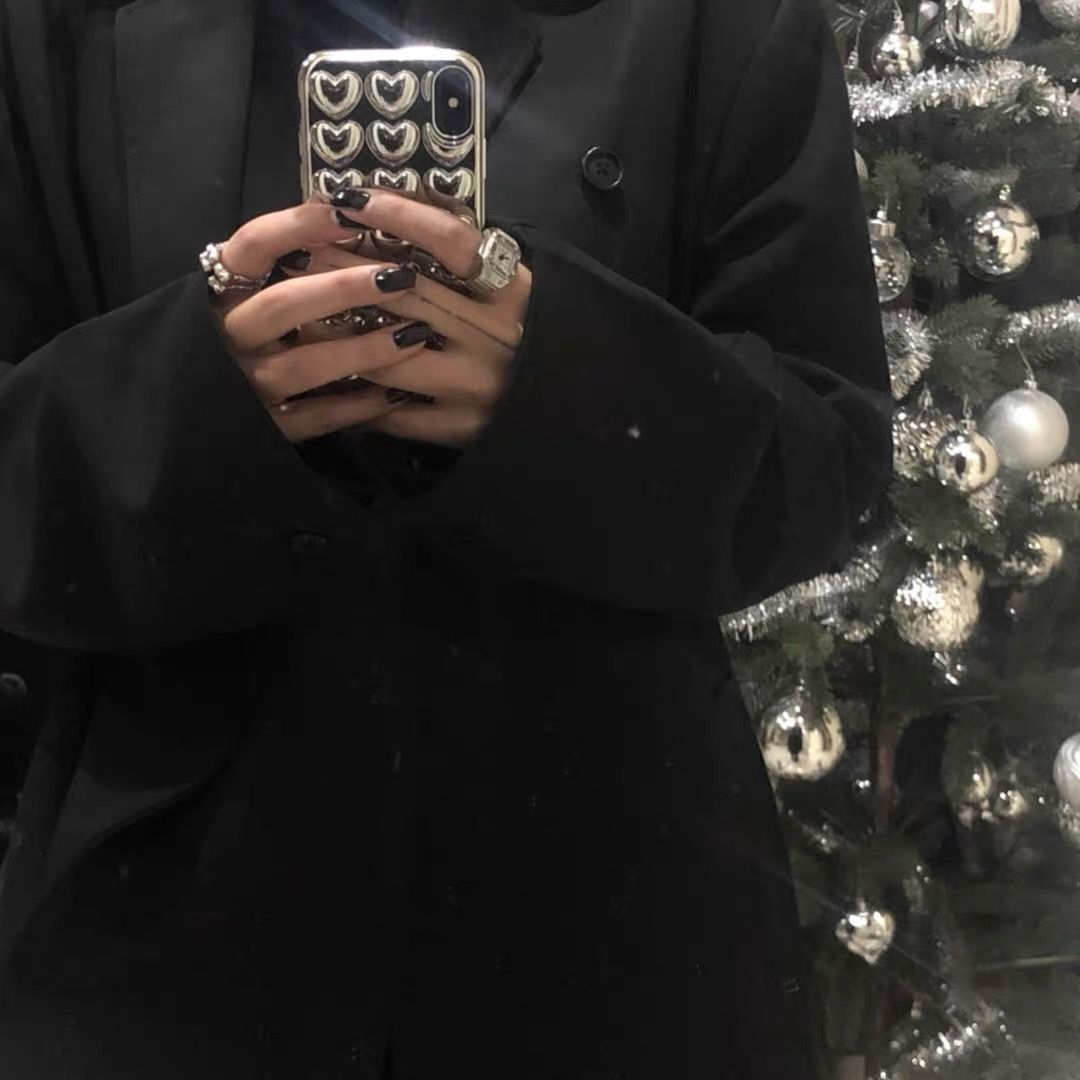 Ring Watch New Hot Selling Creative Alloy Shell Finger Circular Dial Couple Men And Women Finger Watch Ring Creative Movement Fashion Accessories Vintage Shell Quartz Watch Men Jewelry Women Gift