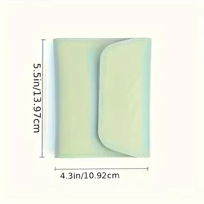 12/16pcs Professional Nail Clippers and Cuticle Nippers Set With Leather Portable Case Folding Bag Universal Facial Care Manicure Kits Pedicure Tools Manicure Set Knife Scissors Suit-Dead Skin Scissor