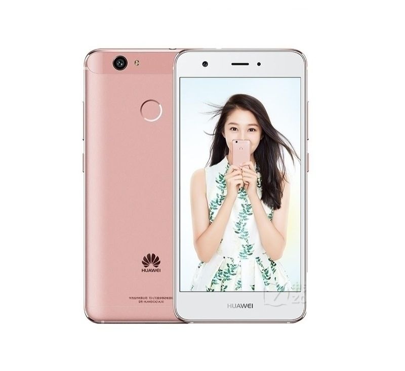 Refurbished Huawei nova 5.0inch  4GB+128GB -Dual SIM-3020mAh- Smartphone Android 8.0 12MP+8MP smartphone huawei
