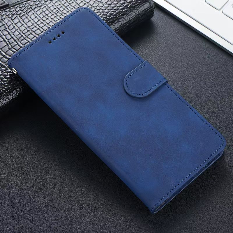 Samsung Galaxy Note8/note10 phone case Galaxy Note8/note10 flip cover leather case  all inclusive  anti fall soft wallet design samsung Note 8/note 10  flip case