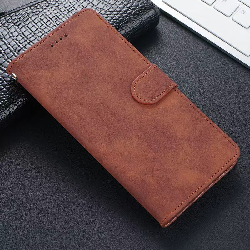 Samsung Galaxy Note8/note10 phone case Galaxy Note8/note10 flip cover leather case  all inclusive  anti fall soft wallet design samsung Note 8/note 10  flip case