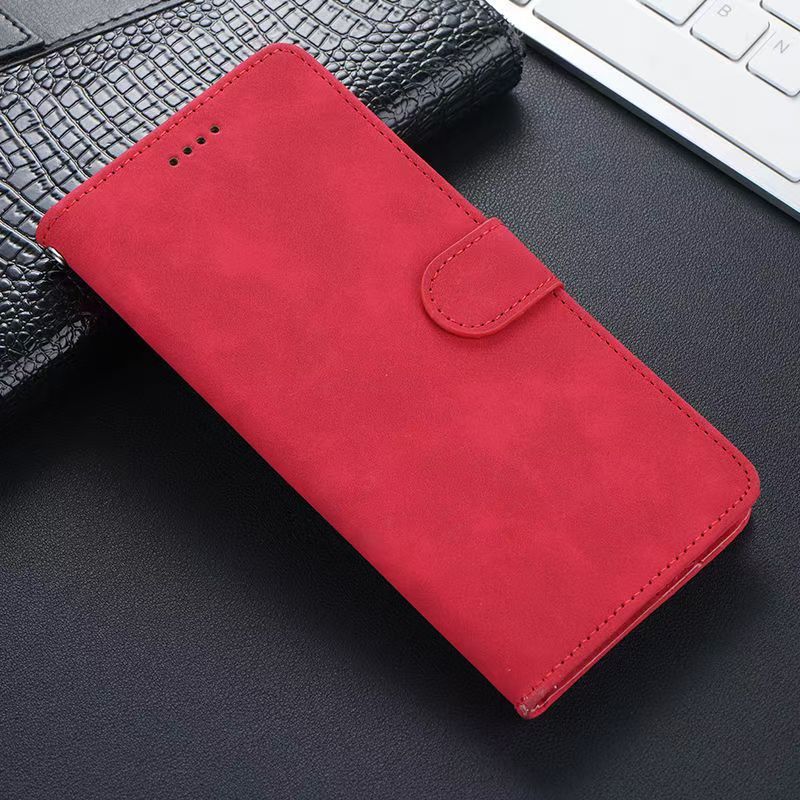 Samsung Galaxy Note8/note10 phone case Galaxy Note8/note10 flip cover leather case  all inclusive  anti fall soft wallet design samsung Note 8/note 10  flip case