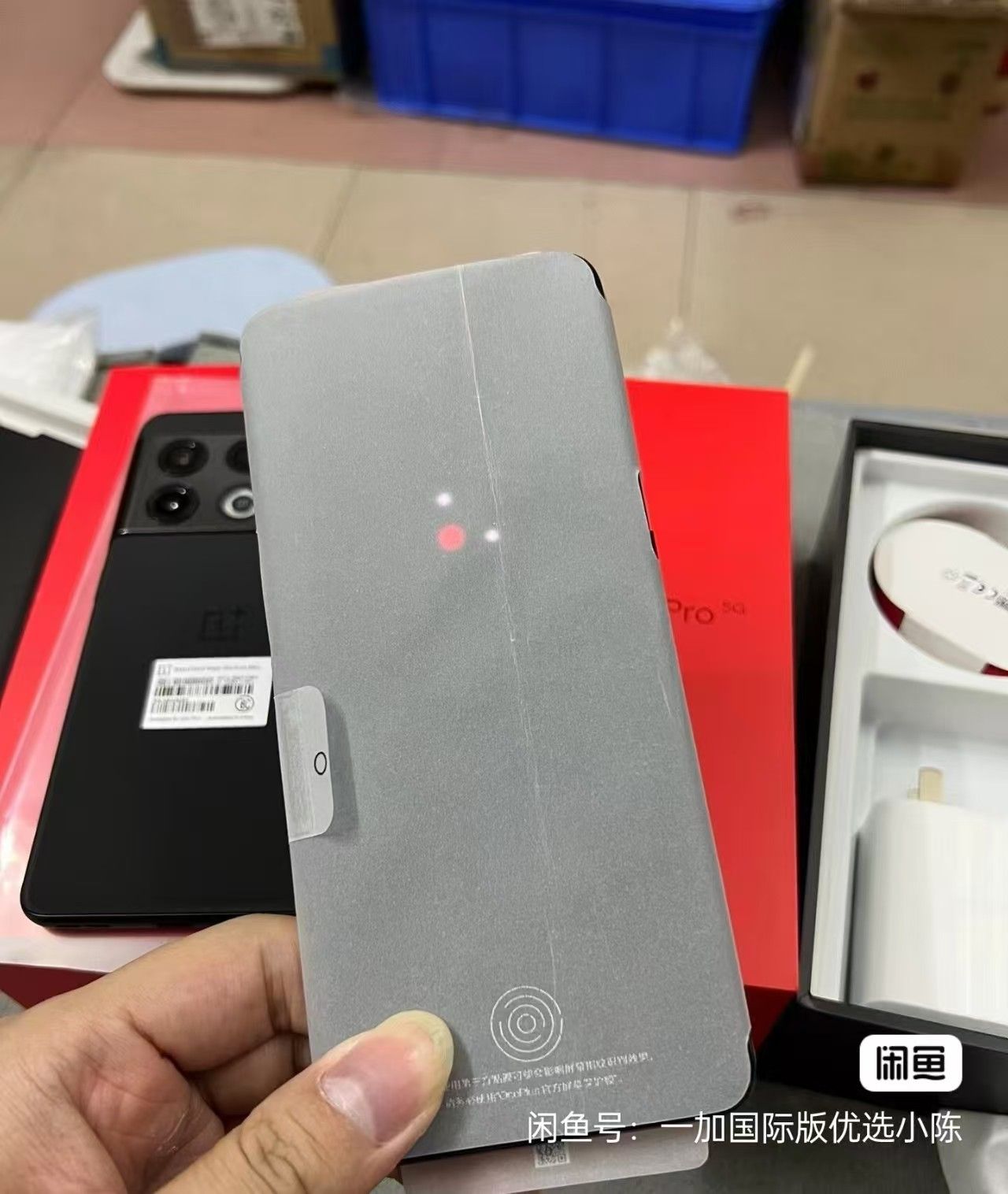 New phone OPPO OnePlus 10 Pro 6.7 inch 8GB/12GB+256GB/512GB dual sim 50mp+32mp 5000mah brand new phone oneplus 10pro smartphone