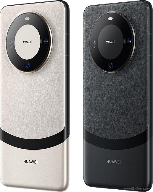 Refurbished Phone Huawei Mate 60 Pro+ 6.82 inch 16GB+512GB/1TB dual sim clean screen HarmonyOS version 48mp+13mp 5000mah Huawei Mate60 Pro+ smartphone