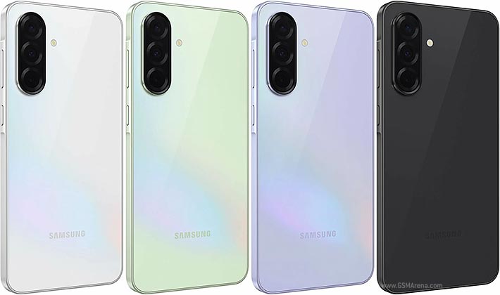 Refurbished Phone Samsung Galaxy A36 6.7 inch 6GB/8GB+128GB/256GB dual sim 50mp+12mp 5000mah clean screen Samsung Galaxy A36 smartphone