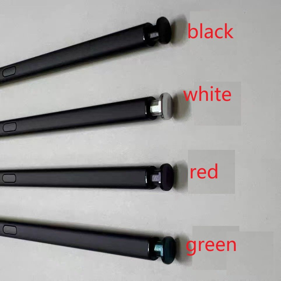 Samsung note 10+ Samsung note 10 Samsung note 20/Samsung Galaxy Note20 Ultra Samsung Galaxy S22 Ultra spen,not phone,only spen,the spen with bluetooth function,samsung phone spen
