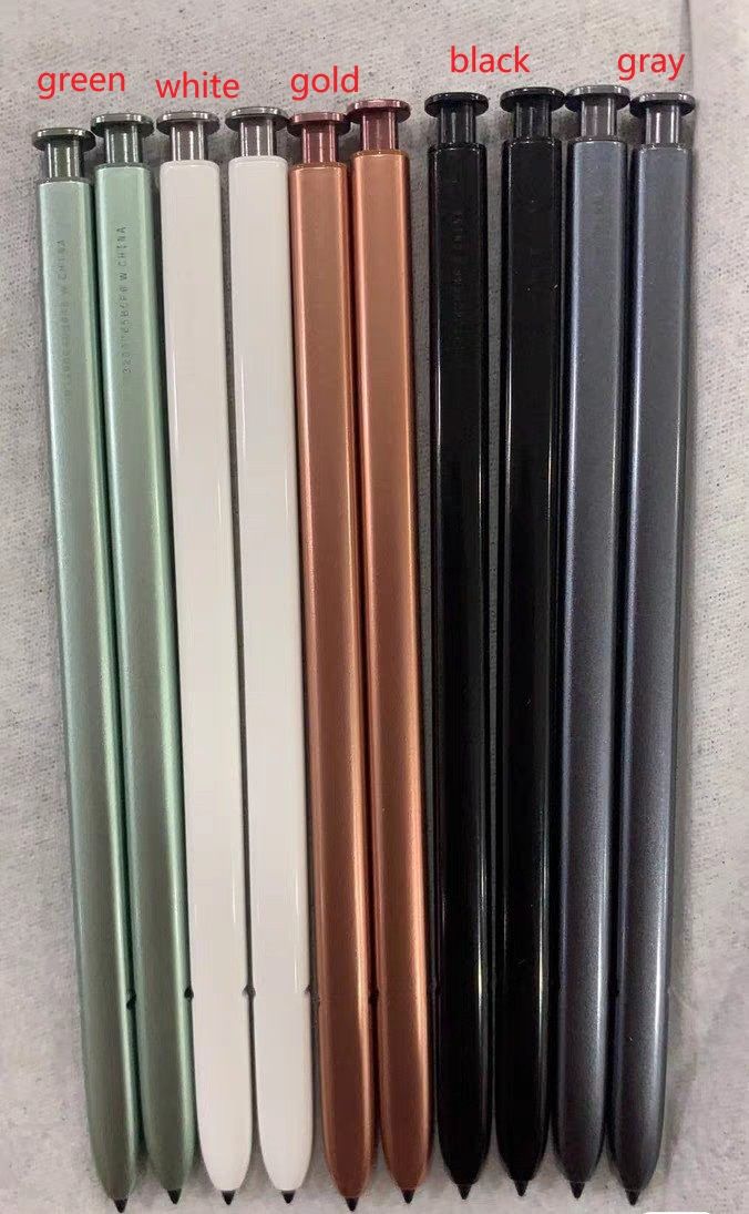 Samsung note 10+ Samsung note 10 Samsung note 20/Samsung Galaxy Note20 Ultra Samsung Galaxy S22 Ultra spen,not phone,only spen,the spen with bluetooth function,samsung phone spen