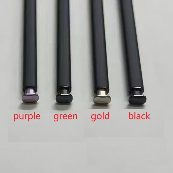 Samsung note 10+ Samsung note 10 Samsung note 20/Samsung Galaxy Note20 Ultra Samsung Galaxy S22 Ultra spen,not phone,only spen,the spen with bluetooth function,samsung phone spen