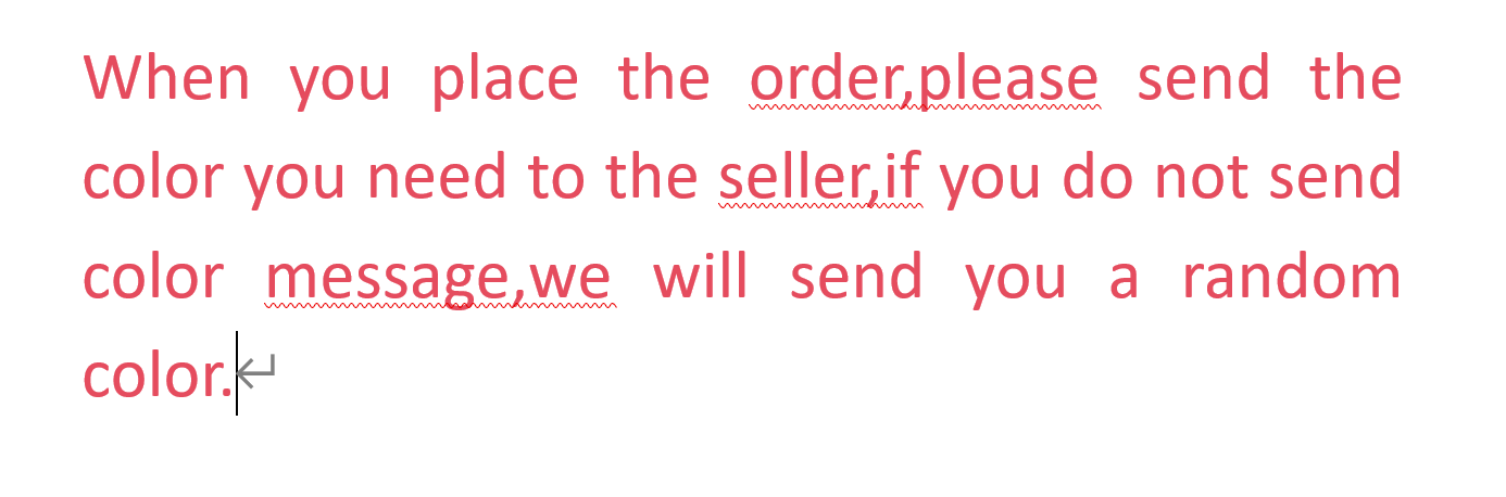 Samsung note 10+ Samsung note 10 Samsung note 20/Samsung Galaxy Note20 Ultra Samsung Galaxy S22 Ultra spen,not phone,only spen,the spen with bluetooth function,samsung phone spen