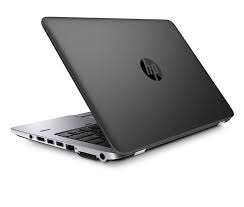 Brand New HP EliteBook 820 G3 Laptop Intel Core i7 6th Gen 8GB RAM 256GB SSD 12.5 Inch Display USB 3.0 HDMI Webcam Windows 10 Pro Business Fast Notebook Durable Lightweight Office Work Portable PC