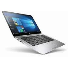 Brand New HP EliteBook 820 G3 Laptop Intel Core i7 6th Gen 8GB RAM 256GB SSD 12.5 Inch Display USB 3.0 HDMI Webcam Windows 10 Pro Business Fast Notebook Durable Lightweight Office Work Portable PC