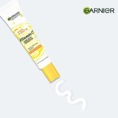 【Discounted】Garnier Even & Matte Dark Spot Corrector - 30ml