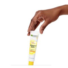 【Discounted】Garnier Even & Matte Dark Spot Corrector - 30ml