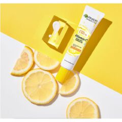 【Discounted】Garnier Even & Matte Dark Spot Corrector - 30ml
