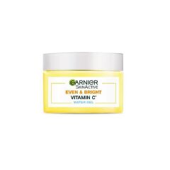 【Pack of 2】Garnier Skin Active Vitamin C Brightening Glow Jelly Moisturiser 50ml