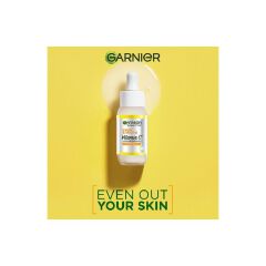 【Discounted】Garnier Even & Matte Super Day Cleanse & Protect Kit: Super UV SPF 50 Sunscreen + Micellar Water 400ml + Day Serum 15ml