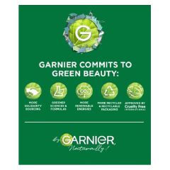 Garnier Even & Bright Booster Serum Vitamin C+ with  Niacinamide +Salicylic Acid